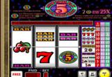 Five-Times-Pay-Slots-3