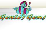 Genies-Gems-Slots-1