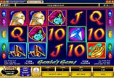 Genies-Gems-Slots-2