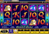 Genies-Gems-Slots-3