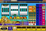 Lions-Share-Slots-3