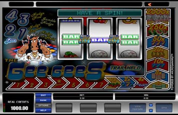 Auto Play Slots Free That Pay Out